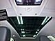 2025 Volkswagen Tiguan SE Oshkosh WI