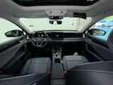 2025 Volkswagen Tiguan SE Oshkosh WI