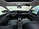 2025 Volkswagen Tiguan SE Oshkosh WI