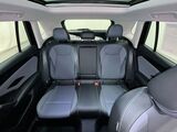2025 Volkswagen Tiguan SE Oshkosh WI