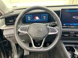 2025 Volkswagen Tiguan SE Oshkosh WI
