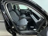 2025 Volkswagen Tiguan SE Oshkosh WI