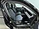 2025 Volkswagen Tiguan SE Oshkosh WI