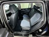 2025 Volkswagen Tiguan SE Oshkosh WI