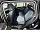 2025 Volkswagen Tiguan SE Oshkosh WI