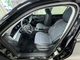2025 Volkswagen Tiguan SE Oshkosh WI
