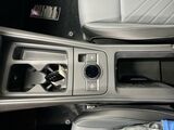 2025 Volkswagen Tiguan SE Oshkosh WI