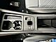 2025 Volkswagen Tiguan SE Oshkosh WI
