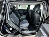 2025 Volkswagen Tiguan SE Oshkosh WI
