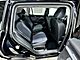 2025 Volkswagen Tiguan SE Oshkosh WI