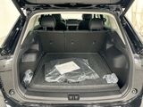 2025 Volkswagen Tiguan SE Oshkosh WI