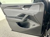 2025 Volkswagen Tiguan SE Oshkosh WI