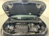 2025 Volkswagen Tiguan SE Oshkosh WI