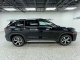 2025 Volkswagen Tiguan SE Oshkosh WI
