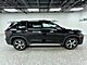 2025 Volkswagen Tiguan SE Oshkosh WI