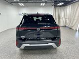2025 Volkswagen Tiguan SE Oshkosh WI