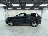 2025 Volkswagen Tiguan SE Oshkosh WI