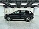 2025 Volkswagen Tiguan SE Oshkosh WI