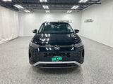 2025 Volkswagen Tiguan SE Oshkosh WI