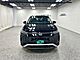 2025 Volkswagen Tiguan SE Oshkosh WI