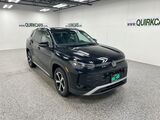 2025 Volkswagen Tiguan SE Oshkosh WI