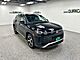 2025 Volkswagen Tiguan SE Oshkosh WI