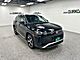 2025 Volkswagen Tiguan SE Oshkosh WI