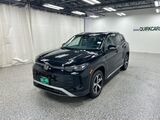 2025 Volkswagen Tiguan SE Oshkosh WI