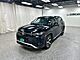 2025 Volkswagen Tiguan SE Oshkosh WI
