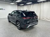 2025 Volkswagen Tiguan SE Oshkosh WI