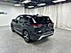2025 Volkswagen Tiguan SE Oshkosh WI