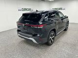 2025 Volkswagen Tiguan SE Oshkosh WI