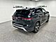 2025 Volkswagen Tiguan SE Oshkosh WI