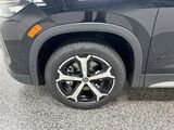 2025 Volkswagen Tiguan SE Oshkosh WI