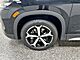 2025 Volkswagen Tiguan SE Oshkosh WI