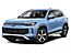 2025 Volkswagen Tiguan SE Oshkosh WI