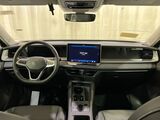 2025 Volkswagen Tiguan SE Oshkosh WI