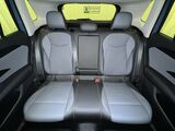 2025 Volkswagen Tiguan SE Oshkosh WI