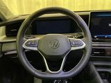 2025 Volkswagen Tiguan SE Oshkosh WI