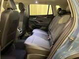 2025 Volkswagen Tiguan SE Oshkosh WI