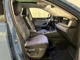 2025 Volkswagen Tiguan SE Oshkosh WI
