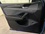 2025 Volkswagen Tiguan SE Oshkosh WI