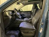 2025 Volkswagen Tiguan SE Oshkosh WI