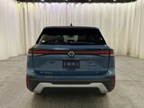 2025 Volkswagen Tiguan SE Oshkosh WI