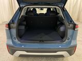 2025 Volkswagen Tiguan SE Oshkosh WI