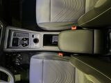 2025 Volkswagen Tiguan SE Oshkosh WI