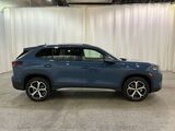 2025 Volkswagen Tiguan SE Oshkosh WI