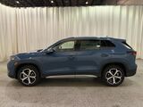 2025 Volkswagen Tiguan SE Oshkosh WI