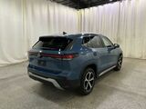 2025 Volkswagen Tiguan SE Oshkosh WI