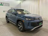 2025 Volkswagen Tiguan SE Oshkosh WI